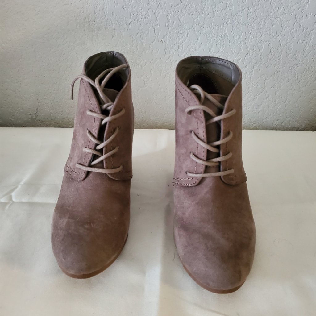 Az Lacie Mushroom 7 M
